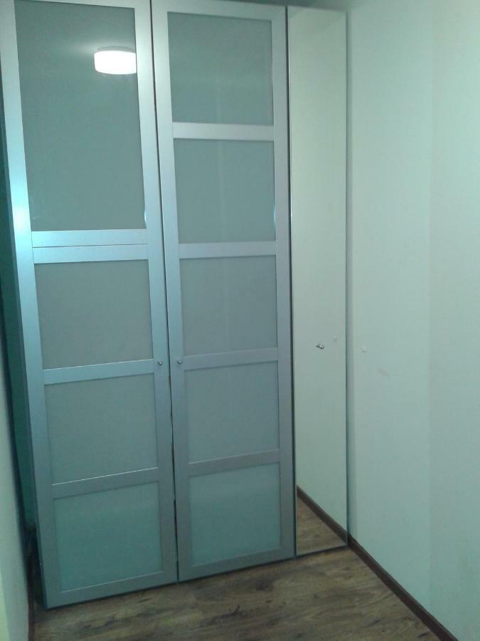 Ferienwohnung Txoko 48 Pamplona Exterior foto